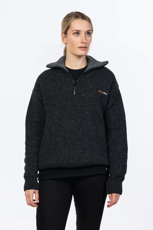 Extreme 36.6 Dual Layer Hoodie MKM Originals NZ